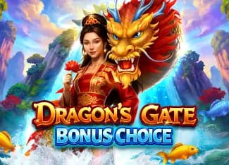 Pragmatic Play